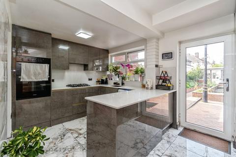 3 bedroom semi-detached house for sale, Mill Lane, Wednesfield, Wolverhampton, West Midlands, WV11