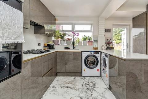 3 bedroom semi-detached house for sale, Mill Lane, Wednesfield, Wolverhampton, West Midlands, WV11
