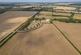 Rookery Lane, Hinton, Chippenham, Wiltshire, SN14