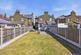 High Street, Shoeburyness, SS3 photo 3