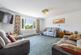 Saxon Close, Spalding photo 3