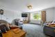 Saxon Close, Spalding photo 4