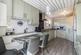 Saxon Close, Spalding photo 5