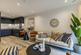 Silverling House, Link Drive, Hatfield, AL10