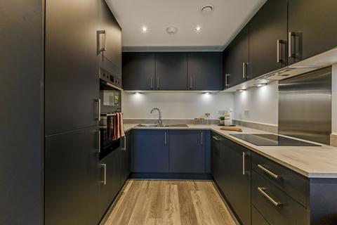 undefined, Silverling House, Link Drive, Hatfield, AL10