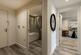 Silverling House, Link Drive, Hatfield, AL10 photo 4