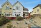 KNIGHTON  LD7 1HB