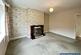 KNIGHTON  LD7 1HB photo 2