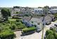 High Harrington, Workington CA14