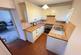 High Harrington, Workington CA14 photo 3