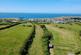 High Harrington, Workington CA14 photo 5