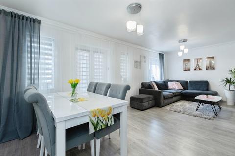 undefined, Batchelor Road, Bournemouth