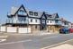 Hall Crescent, Hadleigh SS7