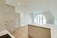 Hall Crescent, Hadleigh SS7 photo 2