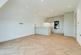 Hall Crescent, Hadleigh SS7 photo 3