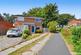 Cherry Blossom Road, Beechwood