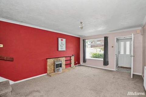 2 bedroom semi-detached house for sale, Cherry Blossom Road, Beechwood
