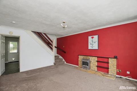 2 bedroom semi-detached house for sale, Cherry Blossom Road, Beechwood