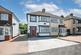 Lindley Avenue, TIPTON, DY4 8JU