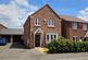 Hallam Drive, Radcliffe on Trent