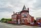 High Street, Golborne WA3