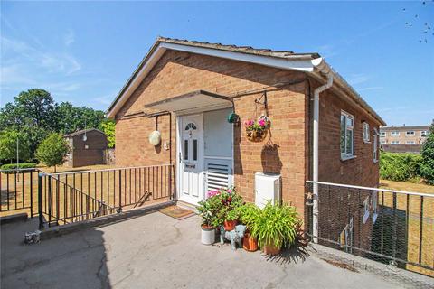 2 bedroom apartment for sale, Woodrow Place, Norwich, Norfolk, NR1