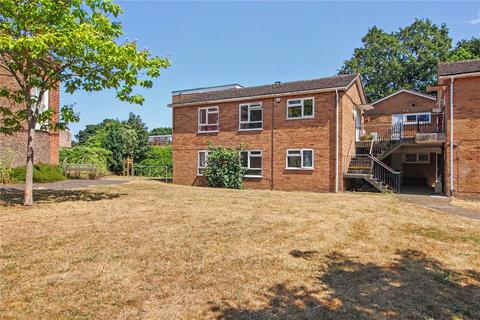 2 bedroom apartment for sale, Woodrow Place, Norwich, Norfolk, NR1