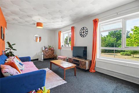 2 bedroom apartment for sale, Woodrow Place, Norwich, Norfolk, NR1