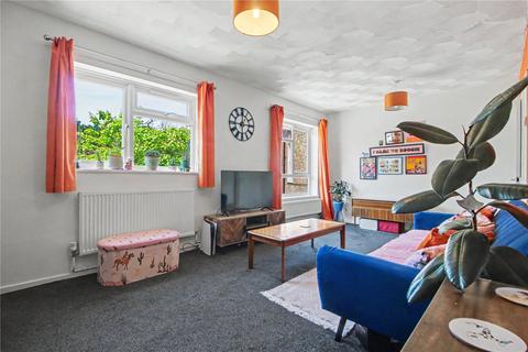 2 bedroom apartment for sale, Woodrow Place, Norwich, Norfolk, NR1