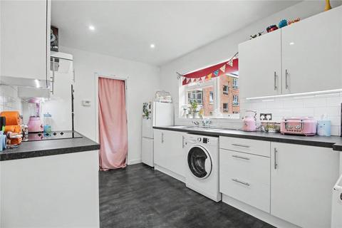 2 bedroom apartment for sale, Woodrow Place, Norwich, Norfolk, NR1