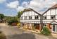 Grange Close, Reading RG8 photo 3