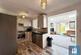 Calder Close, Mirfield, WF14 photo 3