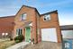 Calder Close, Mirfield, WF14