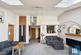 Calder Close, Mirfield, WF14 photo 2