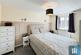 Calder Close, Mirfield, WF14 photo 4