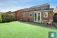 Calder Close, Mirfield, WF14 photo 5
