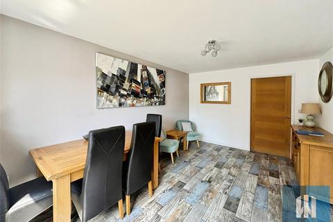 3 bedroom detached house for sale, Calder Close, Mirfield, WF14