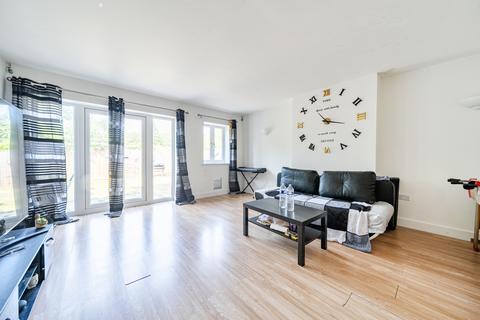 4 bedroom detached house for sale, Marley Close, Botley, Oxford