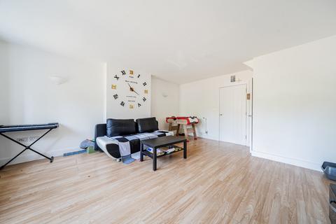 4 bedroom detached house for sale, Marley Close, Botley, Oxford