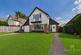 Bailey Crescent, Cheshire CW12
