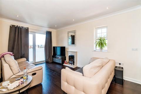 2 bedroom flat for sale, Cobden Avenue, SOUTHAMPTON, Hampshire, SO18