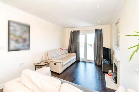 2 bedroom flat for sale, Cobden Avenue, SOUTHAMPTON, Hampshire, SO18