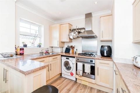 2 bedroom flat for sale, Cobden Avenue, SOUTHAMPTON, Hampshire, SO18