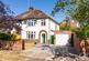Jersey Avenue, Cheltenham GL52