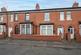 Greenfield Road, Chorley, PR6