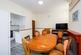 Greenfield Road, Chorley, PR6 photo 5