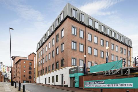 1 bedroom apartment to rent, Pandon Bank, Newcastle Upon Tyne NE1
