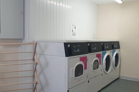 1 bedroom apartment to rent, Pandon Bank, Newcastle Upon Tyne NE1