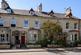 Scarcroft Road, Bishopthorpe Road, York YO23 1NE