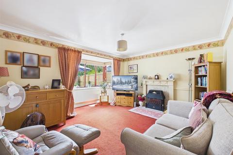 4 bedroom detached house for sale, Clarence Road, Chippenham SN14